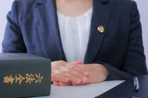 探偵社にて弁護士保険取り扱い